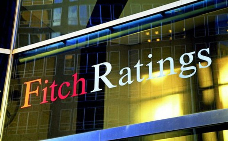 Аналітики Fitch спрогнозували курс гривні на 3 роки