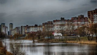 РФ атакувала тепломагістраль у Києві: Троєщина без гарячої води