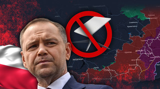 30 тысяч старлинков могут выключиться. Заблокирует ли новый президент Польши доступ к спутниковому интернету