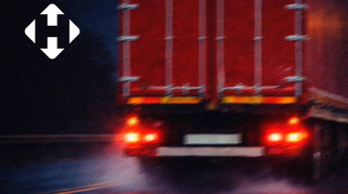 Новая почта предупредила о возможной задержке доставок в западной части Одесской области