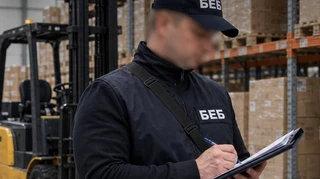 Фиктивные закупки топлива на миллионы гривен: оптовую компанию заставили доплатить налоги