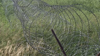 Завышенная стоимость материалов для фортификационных сооружений: БЭБ передало дело в суд