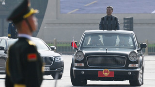 Китай приостанавливает часть ограничений на редкоземельные металлы