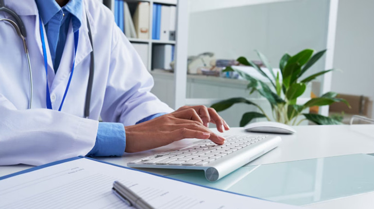 Дві тисячі на медогляд: стало відомо як працюватиме програма чекапів для людей 40+