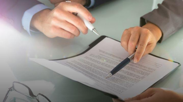 Налоговая разъяснила новые правила налогообложения прибыли банков