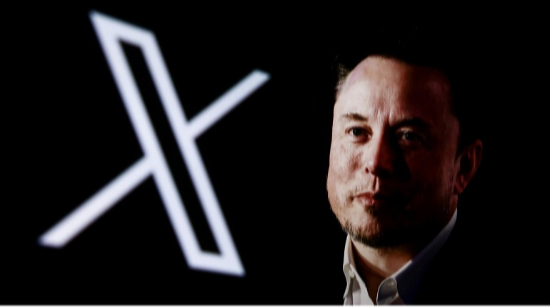 SpaceX перекрила РФ доступ до Starlink для атак по Україні