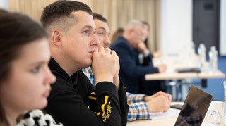 ИИ против дефицита кадров и энергосберегающие решения: как бизнес учится адаптироваться к обстоятельствам