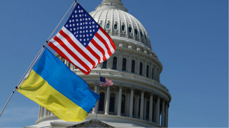 Фонд відбудови: Україна та США призначили інвестиційного радника