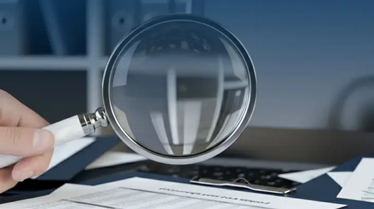 Перевірка декларацій посадовців: НАЗК назвало найбільших порушників жовтня