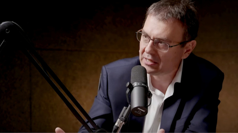 Украине грозит финансовая трагедия уже в апреле – Гетманцев