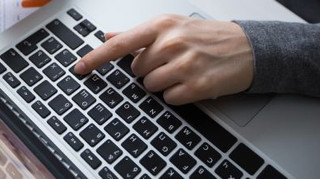 На тлі ажіотажу у Великобританії лягла система моніторингу цін на пальне