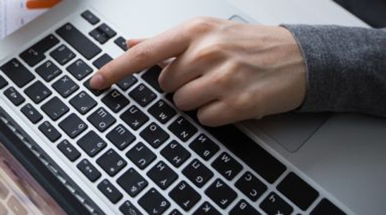 На тлі ажіотажу у Великобританії лягла система моніторингу цін на пальне