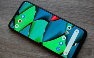 Смартфон Mi A3 від Xiaomi: переваги і недоліки нового бюджетного гаджету