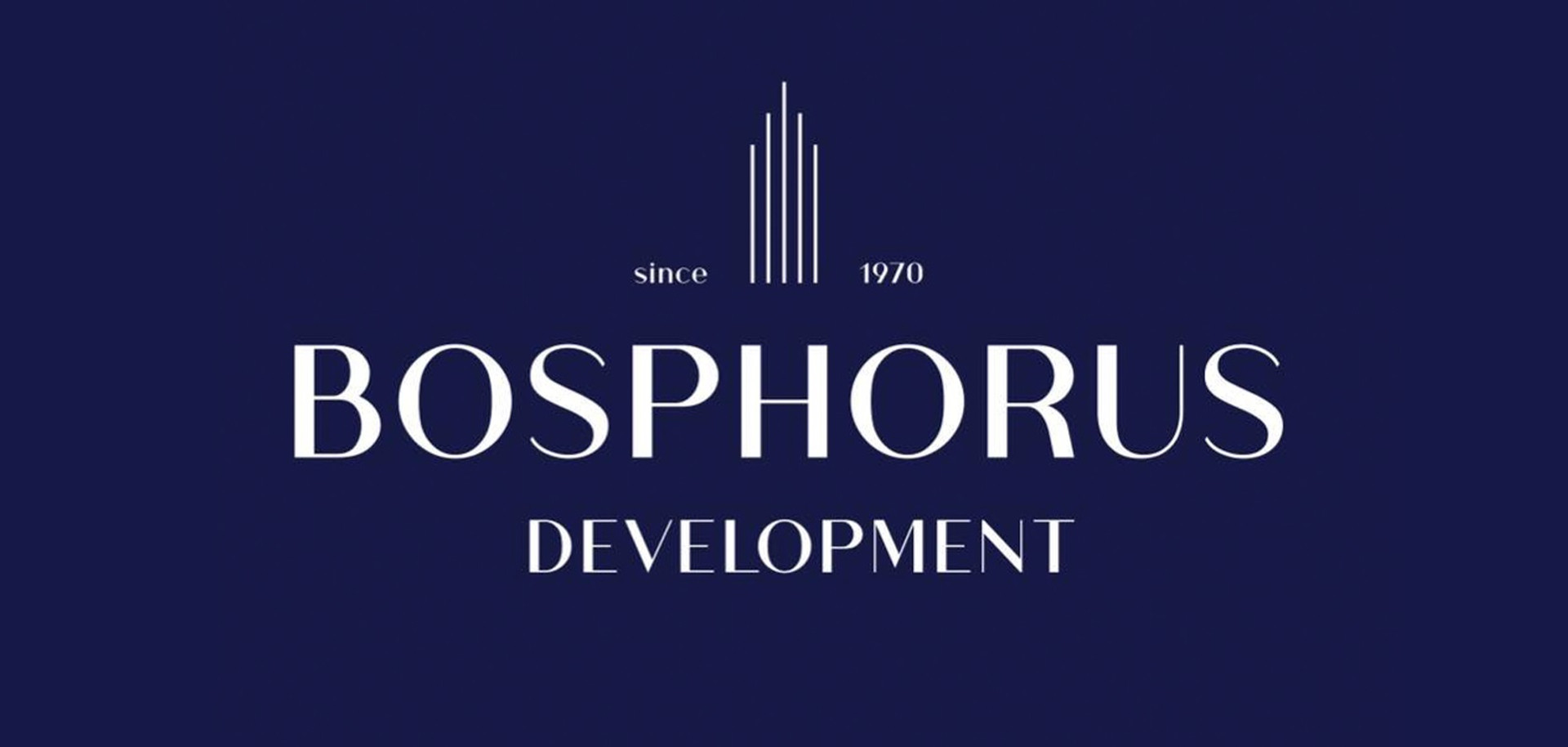 Турецкий девелопер Bosphorus Development выходит на украинский рынок недвижимости