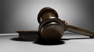 Прокуроры вернули государству 59 гидросооружений, которые приватизировали в 1990-х