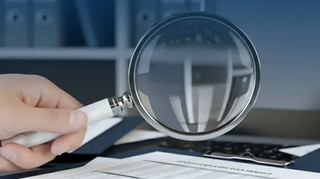 В Украине 5817 компаний имеют связи с российским бизнесом – YouControl