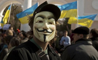 7 перепон на шляху України до звання стартап-нація 