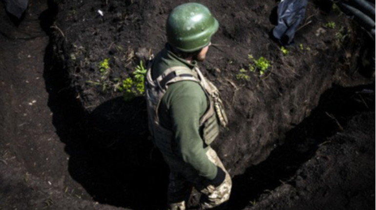 Компенсація за оренду житла: хто з ветеранів може отримати та куди звертатися