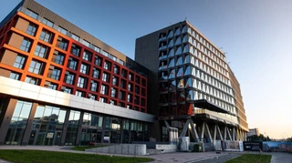 Viking Development випускає перші в Україні корпоративні облігації у сфері нерухомості