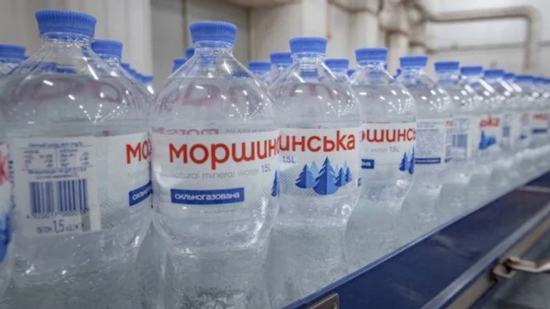 АРМА отклонило предложение победителя о управлении производителем Моршинской