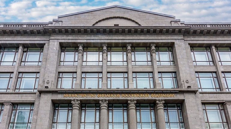 Черга на вихід: Мінфін РФ фіксує десятки заяв на продаж активів від іноземного бізнесу