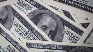 Международные резервы Украины сократились до $43 миллиардов: в НБУ назвали причины