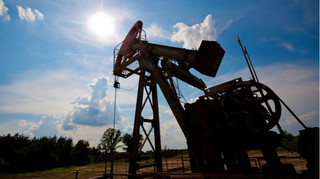 Уряд шукає інвесторів для розробки двох нафтогазових ділянок на Заході України
