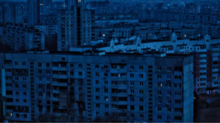 Укренерго прокоментувало новину про 70% знеструмлених споживачів Києва