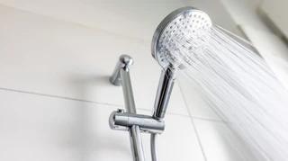 В Чернигове отключат горячую воду, чтобы обеспечить теплоснабжение