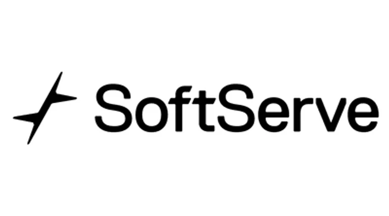 SoftServe приобрела индийскую компанию NewVision Software