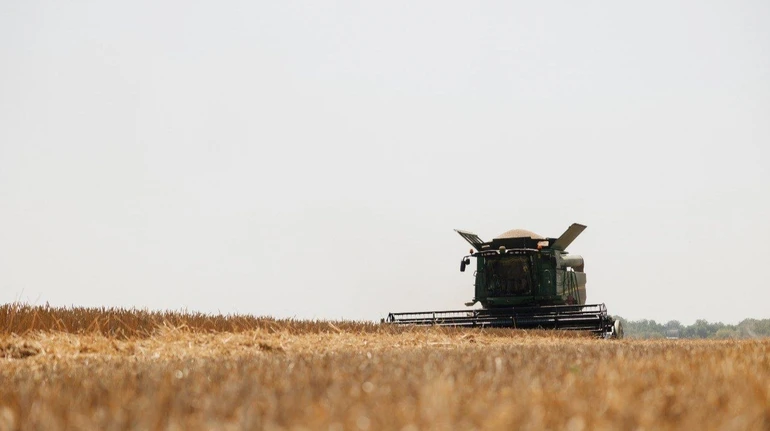Світ може зіткнутися з хвилею продовольчої інфляції – FAO