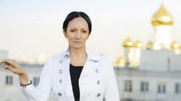 САП завершила расследование по делу Молчановой и Юры Енакиевского