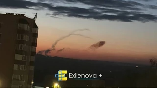 У російському Татарстані безпілотники атакували нафтопереробні заводи