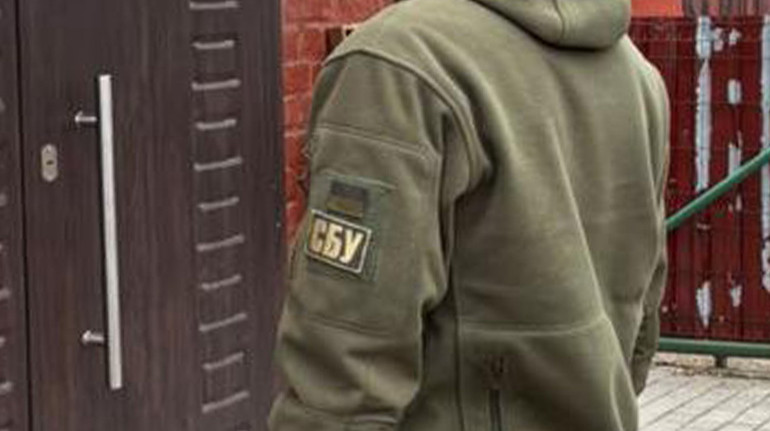Експосадовці, які відповідали за паркування в Києві, отримали підозри СБУ