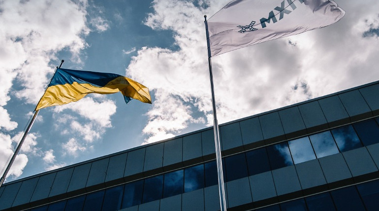 Попит серед інвесторів: найбільший український виробник курятини довипустить євробонди