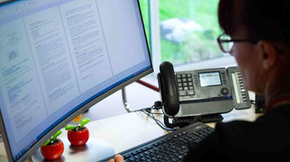 Гибкий график: в каких профессиях стало больше вакансий с этим условием