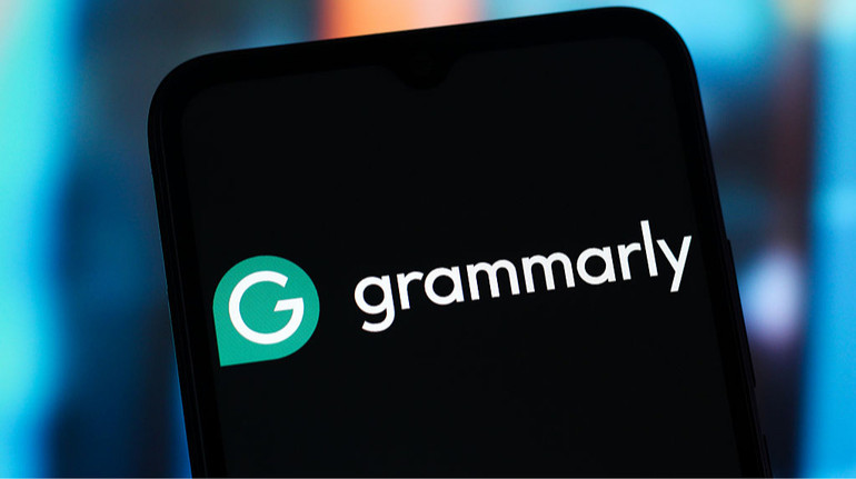 Український єдиноріг Grammarly потрапив у судовий скандал через нову ШІ-функцію