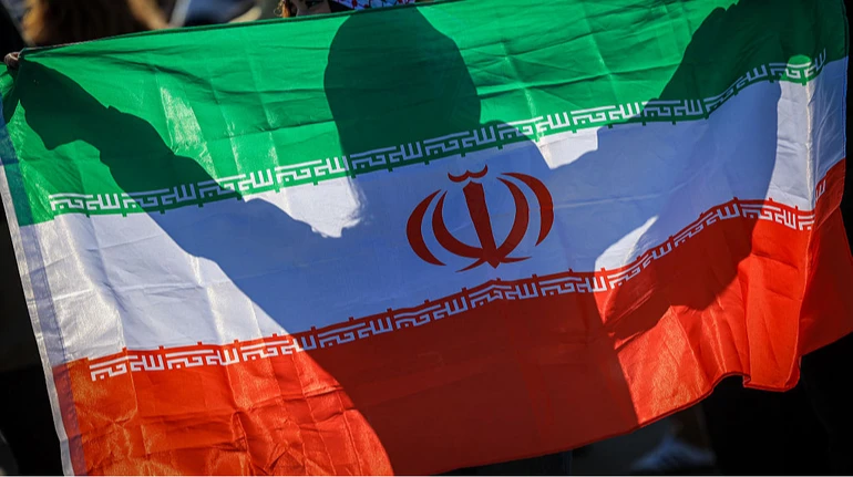 Иран ударил по опреснительному заводу в Кувейте: погиб работник