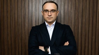 Країна співвласників: чому українцям час інвестувати у власну економіку
