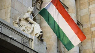 Угорщина програла суд щодо фінансування оборони України від активів РФ