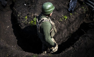 Лікування, транспорт, житло: які пільги мають військовослужбовці та їхні родини