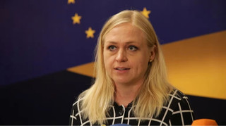Финляндия снова угрожает пошлинами на весь импорт из России