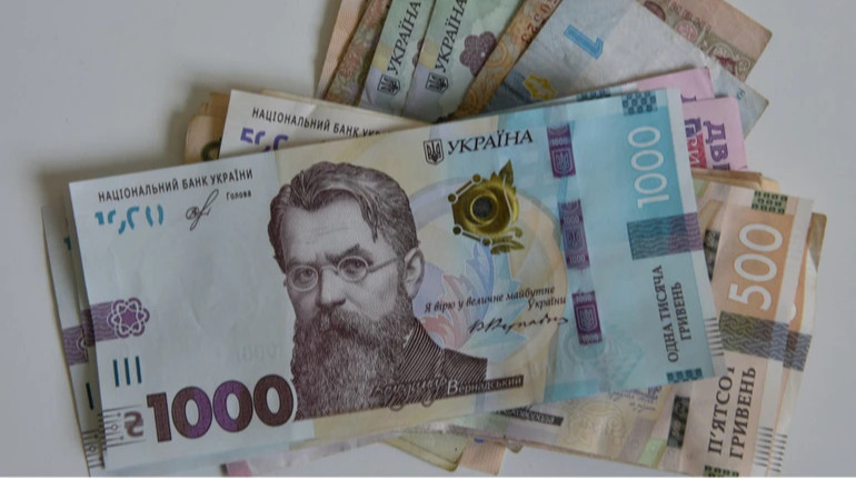 Правительство планирует выплачивать помощь Теплая зима для украинцев уязвимых категорий