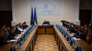 Правительство утвердило распределение 740 миллионов субвенции громадам