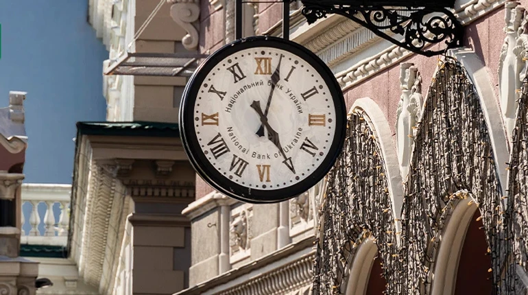 В Нацбанке рассказали об особенностях поддельных денег в 2025 году