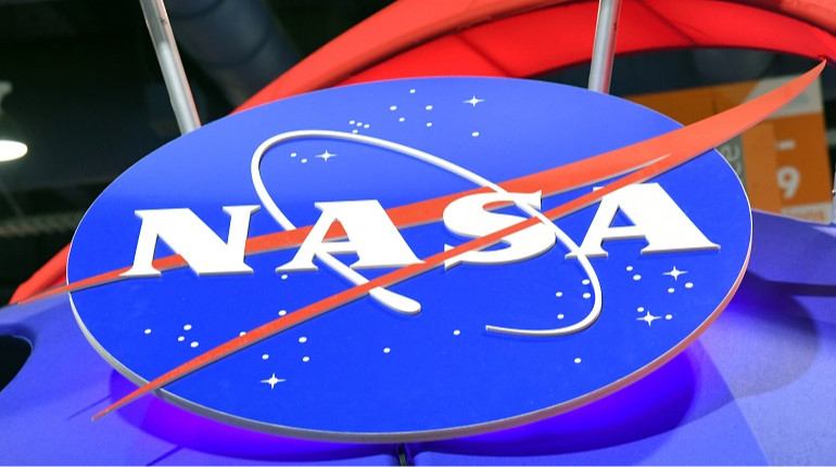 Роскосмос и NASA готовят первую личную встречу за семь лет