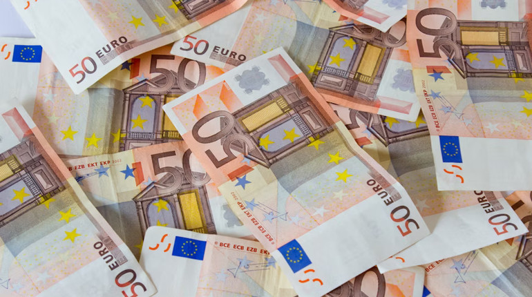 Відновлення української енергетики: Німеччина дає сто мільйонів євро