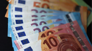 Російська розвідка залякує посадовців Бельгії через репараційну позику Україні – ЗМІ