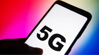 В Минцифры рассказали, какой город станет следующим, где запустят 5G