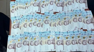 Компенсації за зруйноване житло: на Київщині викрили корупційну схему